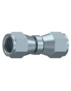 HEMBRA GIRATORIA JIC 37º