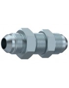 PASATABIQUE JIC 37º