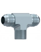 MACHO JIC 37º-MACHO NPT-MACHO JIC 37º