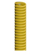 MANGUERAS PARA AGUA