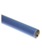 TUBO DE ALUMINIO PARA INSTALACIONES DE AIRE COMPRIMIDO, SISTEMAS AIRE