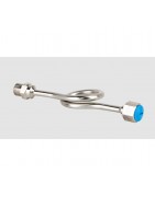 componentes industriales accesorios para linea industrial genebre