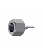 HEMBRA GIRATORIA RECTA BSP