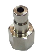 ADAPTADOR ROSCA HEMBRA