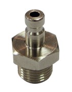 ADAPTADOR ROSCA MACHO