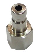 ADAPTADOR ROSCA HEMBRA