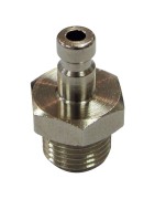ADAPTADOR ROSCA MACHO