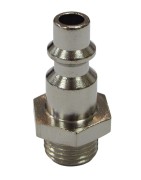ADAPTADOR ROSCA MACHO