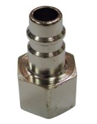 ADAPTADOR ROSCA HEMBRA