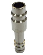 ADAPTADOR A MANGUERA DE GOMA