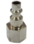 ADAPTADOR ROSCA HEMBRA
