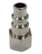 ADAPTADOR ROSCA HEMBRA