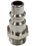 ADAPTADOR ROSCA MACHO
