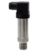 TRANSDUCTOR DE PRESION 1/4" BSP