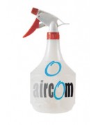 LUBRICADOR PARA RACORES