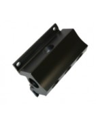 5 SALIDAS colector para salida de instalacion de aire comprimido