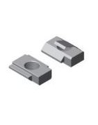 REFUERZO ANTIGIRO PARA PERFIL DE ALUMINIO