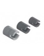 CASQUILLO REDUCTOR PARA PERFIL DE ALUMINIO