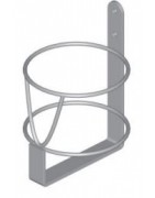 OTROS ACCESORIOS PARA MONTAJE EN PERFIL DE ALUMINIO