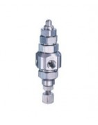 boquilllas atomizadoras spray  hidroneumaticas ikeuchi