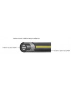MANGUERA PARA AIRE COMPRIMIDO PRIME EPDM