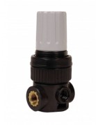 GRUPOS MINIATURA SERIES 035-039-042 aircomp neumatica