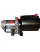 GRUPO MOTOBOMBA-SALIDAS P-T 3/8 CC