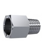 PROLONGADOR MACHO BSPT-HEMBRA FIJA BSP
