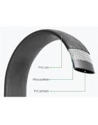 MANGUERA PLANA Y CONTRA INCENDIOS PLANEX PVC