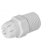 BOQUILLAS DE SOPLADO IKEUCHI, BOQUILLAS DE SOPLADO SILVENT