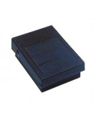 MICRO PEDAL NEUMATICO 3/2 AIRCOMP NEUMATICA FLUIDAL