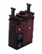 MONTAJE A PANEL 2/2 - 3/2 VALVULAS NEUMATICAS SERIE 100 AIRCOMP