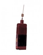 MICRO NEUMATICO ANTENA FINAL DE CARRERA NEUMATICO AIRCOMP ESPAÑA