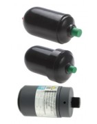 ACUMULADORES FLUIDAL