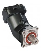 BOMBAS DE PISTONES FLUIDAL