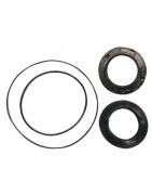 KIT JUNTAS BOMBA BPT PISTONES