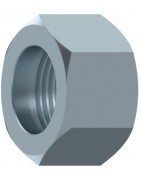 CONEXIONES BSP BAJA PRESION FLUIDAL
