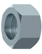 CONEXIONES METRICAS BAJA PRESION FLUIDAL