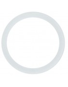  A href "https://www.fluid