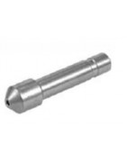 FLUIDAL BOQUILLA PARA CONEXION INSTANTANEA KNA Q10 180