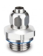RACOR INOX.INDUSTRIA ALIMENTARIA