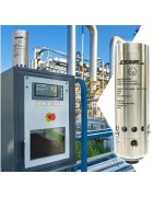 CABINET COOLER SYSTEMS