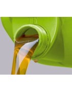 ACEITE HIDRAULICO Y NEUMATICO TOTAL